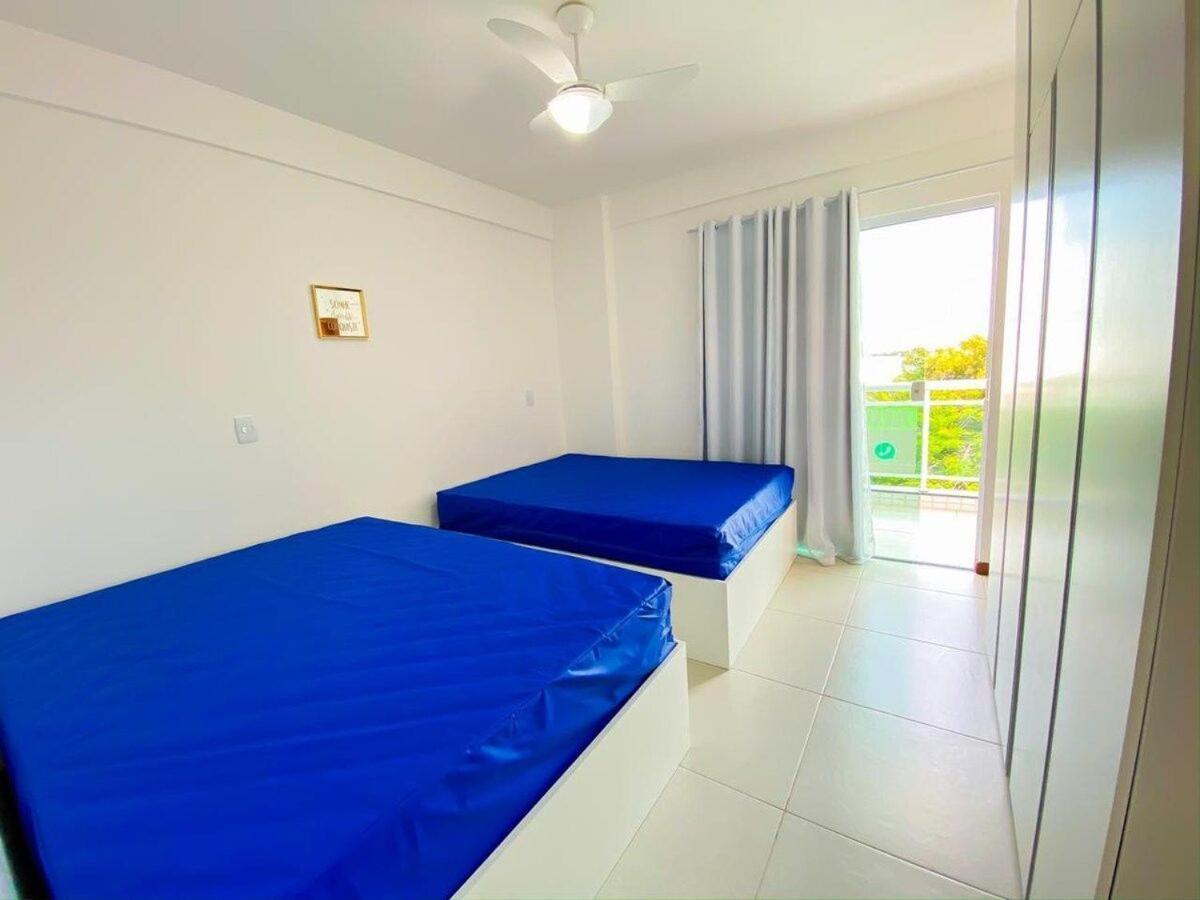 Proximo Praia Do Forte / Dunas - Apartamento 104 カボ・フリオ エクステリア 写真