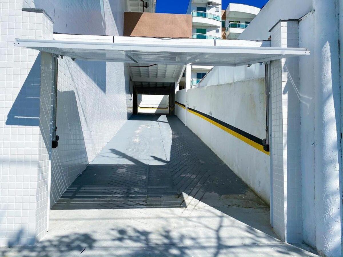 Proximo Praia Do Forte / Dunas - Apartamento 104 カボ・フリオ エクステリア 写真